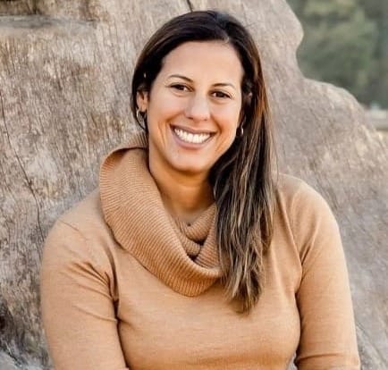 Patricia Diaz-Kismarton