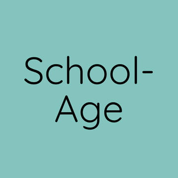 School Age