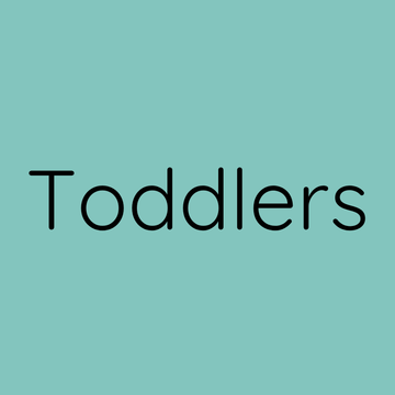 Toddler