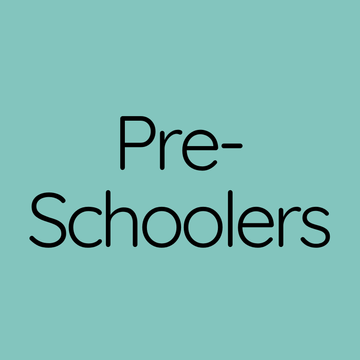 Pre-School
