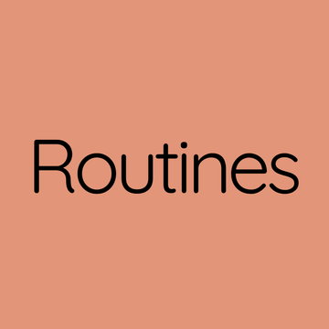 Routines