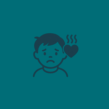 Highly Sensitive