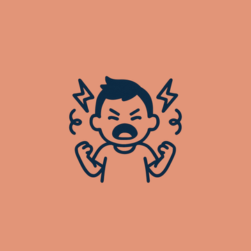 Meltdowns