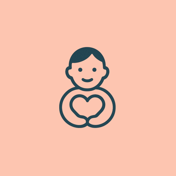 Positive Parenting