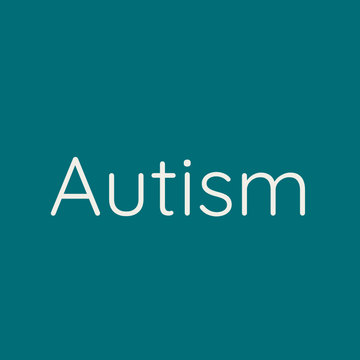 Autism