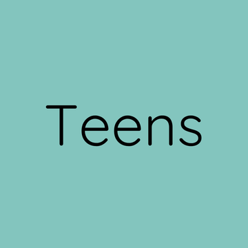 Teen